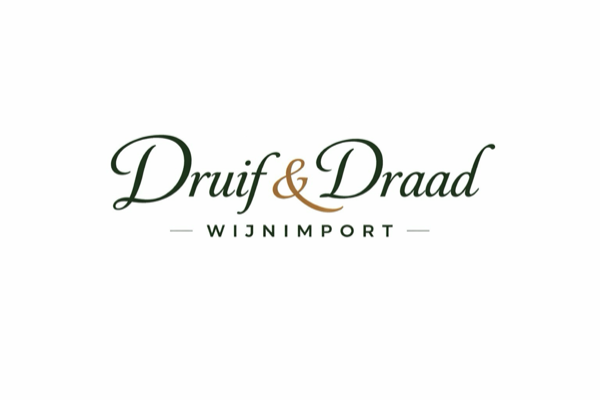 Druif & Draad Wijnimport